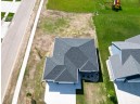 3511 Walters Way, Janesville, WI 53546