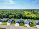 3511 Walters Way, Janesville, WI 53546