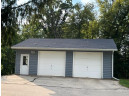 N2097 Highway 73, Columbus, WI 53925