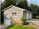 N2097 Highway 73, Columbus, WI 53925