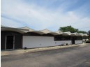 1520 Creston Park Drive, Janesville, WI 53545