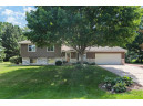 3999 Sunnyvale Drive, DeForest, WI 53532