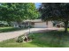 3999 Sunnyvale Drive DeForest, WI 53532