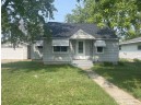 439 N Fulton Street, Princeton, WI 54968