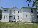 319-321 Rock Street, Janesville, WI 53548