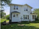 319-321 Rock Street, Janesville, WI 53548