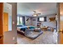 7818 Twinflower Drive, Madison, WI 53719