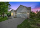 7818 Twinflower Drive, Madison, WI 53719