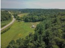 N4825 Mccann Road, Elroy, WI 53929