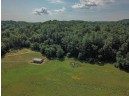 N4825 Mccann Road, Elroy, WI 53929