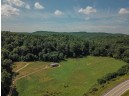 N4825 Mccann Road, Elroy, WI 53929