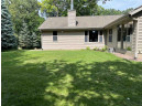 2015 W Glenmoor Lane, Janesville, WI 53545