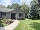 2015 W Glenmoor Lane, Janesville, WI 53545