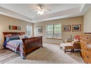 1171 Sawyer Way 12, Sun Prairie, WI 53590