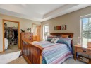 1171 Sawyer Way 12, Sun Prairie, WI 53590