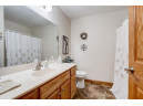 1171 Sawyer Way 12, Sun Prairie, WI 53590