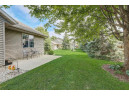 1171 Sawyer Way 12, Sun Prairie, WI 53590