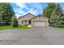 1171 Sawyer Way 12, Sun Prairie, WI 53590