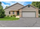 1171 Sawyer Way 12, Sun Prairie, WI 53590