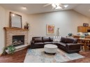 1171 Sawyer Way 12, Sun Prairie, WI 53590