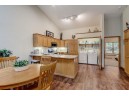 1171 Sawyer Way 12, Sun Prairie, WI 53590