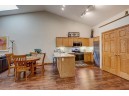 1171 Sawyer Way 12, Sun Prairie, WI 53590