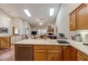 1171 Sawyer Way 12, Sun Prairie, WI 53590