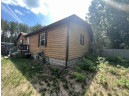 2189 11th Avenue, Adams, WI 53910