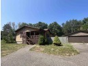 2189 11th Avenue, Adams, WI 53910