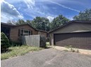 2189 11th Avenue, Adams, WI 53910