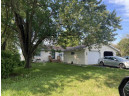 1793 Post Road, Beloit, WI 53511