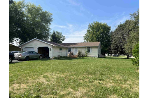 1793 Post Road, Beloit, WI 53511