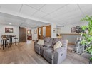 108 Lake Shore Terrace, Beaver Dam, WI 53916