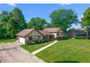 108 Lake Shore Terrace, Beaver Dam, WI 53916