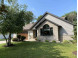 406 Trailside Drive DeForest, WI 53532