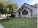 406 Trailside Drive DeForest, WI 53532