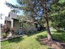 406 Trailside Drive, DeForest, WI 53532