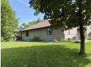 406 Trailside Drive, DeForest, WI 53532