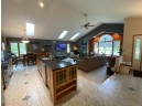 406 Trailside Drive, DeForest, WI 53532