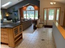 406 Trailside Drive, DeForest, WI 53532