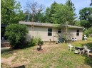 1080 15th Avenue, Arkdale, WI 54613