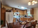 1080 15th Avenue, Arkdale, WI 54613