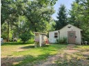 1080 15th Avenue, Arkdale, WI 54613