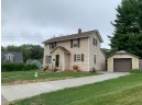 181 S Wind Trail, Horicon, WI 53032