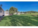 8890 County Road Y, Sauk City, WI 53583