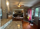 8890 County Road Y, Sauk City, WI 53583