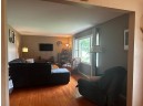 8890 County Road Y, Sauk City, WI 53583