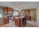 8890 County Road Y, Sauk City, WI 53583