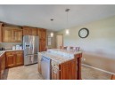 8890 County Road Y, Sauk City, WI 53583