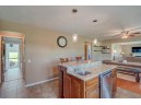 8890 County Road Y, Sauk City, WI 53583